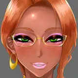 なぶぅ
