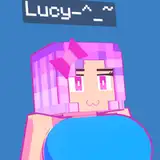 SandyMandy