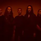 Ne Obliviscaris