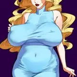 HarD-D