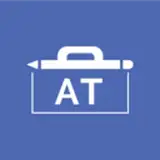 Animators Toolbox