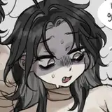 Marblechii