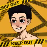 jackhearth56