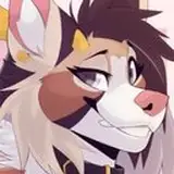 Vren