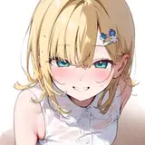 趣味