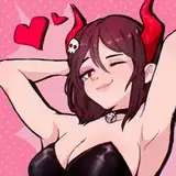 Ana Valens' ASMR