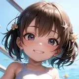 AI_god_exe
