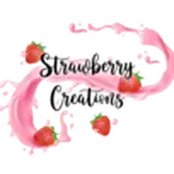 Strawberry Creations