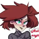 lord_moku