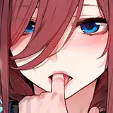 waffle_chan