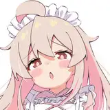 椎名エクセル