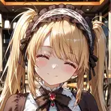tukuyomi