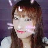 kayaasmr