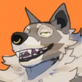 Wolke Meat