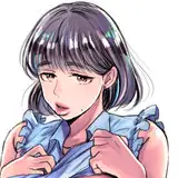 バミ