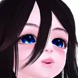 WAN-CHAN