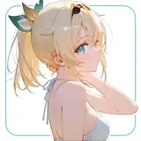 dymj