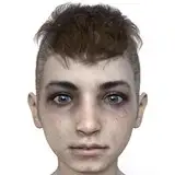 koare