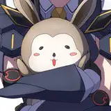 katatsumurikissa