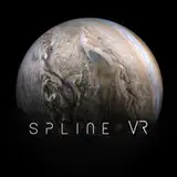 splinevr