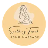 Soothing Touch Massage