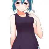 ＫＩＴさん★スタジオキット