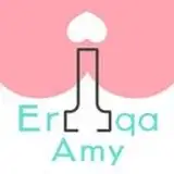 Eriqa Amy