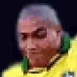 ファウジー