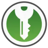 keepassxc