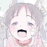 xzzprnyh