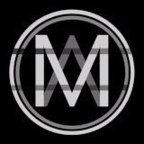 MRMattTsungDEV