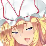 faiya9
