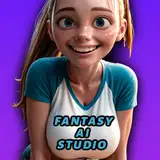 Fantasy AI Studio