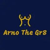 ArnoTheGr8