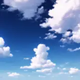 Erio 