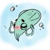 Squid 
