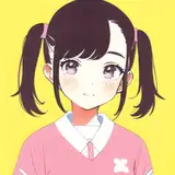 fumifumi