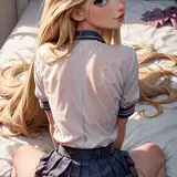 HentaiCraftAI