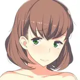 竜太