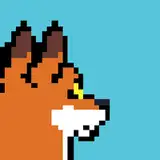 vixel