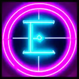 Fxllxng Music &amp; Animation