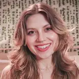 Mousie Mouse