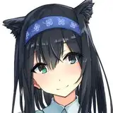 夏石名無