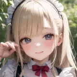 いちに
