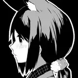 tokunocin