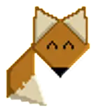 BoxPhox