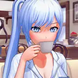 nyxxzeiss