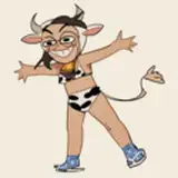 RatCate