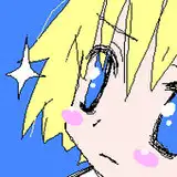 のとのと