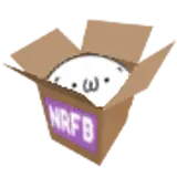 NRFB_games